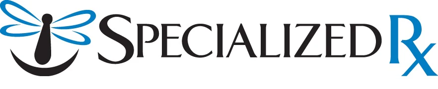 SpecializedRx