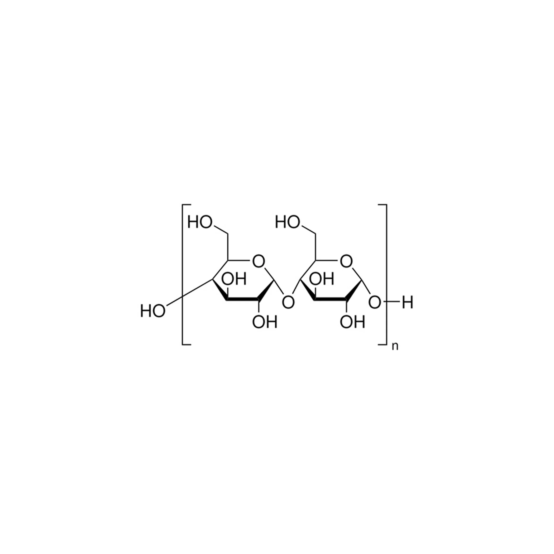 New Chemicals